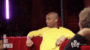 Shakes Hand Faith GIF by BDHCollective