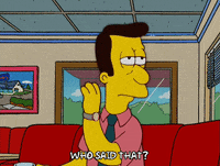 season 16 episode 21 GIF