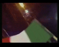 Disco GIF