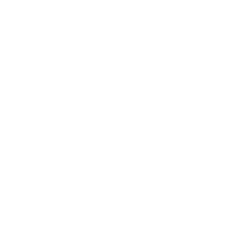 今日好き Sticker by kyousuki_abema