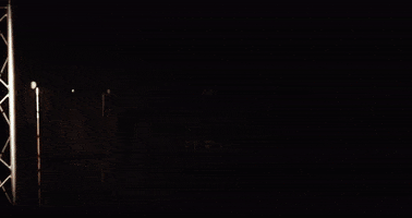 Soccer Celebration GIF by Austin FC