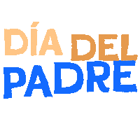 Emoji Dad Sticker by Animanias