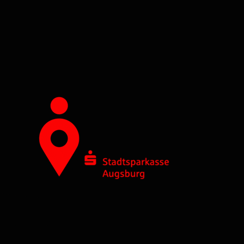 ssk_augsburg giphyupload augsburg sparkasse sska GIF