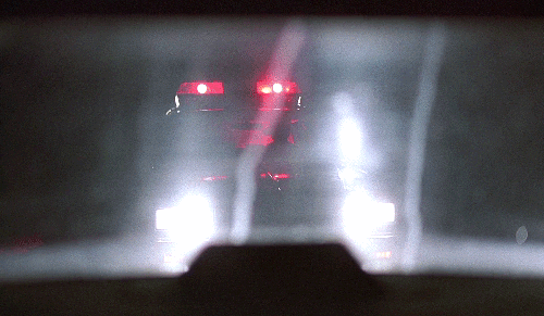 joel coen fargo GIF by Maudit
