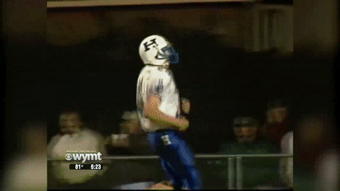 MrsTylerKSR giphyupload GIF