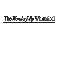 Happy Smiley Face Sticker by Le Puzz