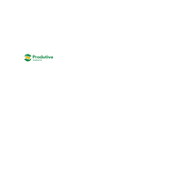 Agro Dna Sticker by Produtiva Sementes