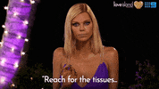 GIF by Love Island Australia