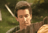 Tim Allen GIF