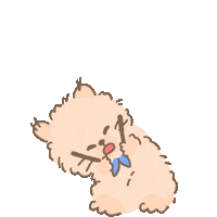 Happy Cats Sticker by koimoffee