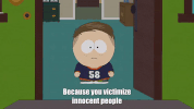 GIF by South Park 