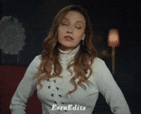 Esra Ai Edits GIF