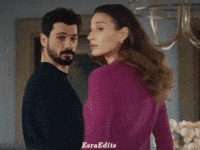Sultan GIF