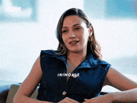 Yeraltı GIF
