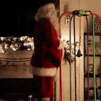 junglejumparoo jumparoo GIF