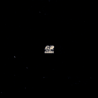 Gp GIF by nabbakorea