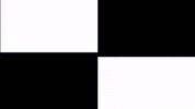 Exclusivelinks GIF by Exclusive Links Real Estate Brokers