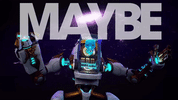 GIF by MentalMars