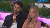 Love Island Reaction GIF by RTL