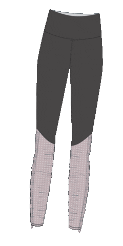 workout leggings Sticker by Fabletics