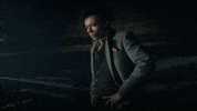 Shadow And Bone GIF by NETFLIX