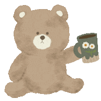 Yuco Sticker
