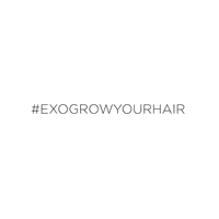 Shampoo Conditioner GIF by DermapenWorld