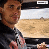 Reaction Gif What Is Happening GIF