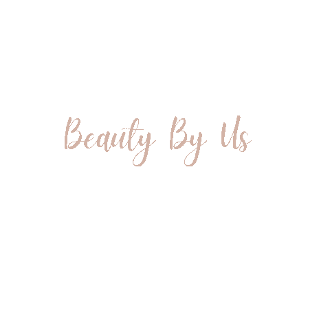 Students Sticker by Beauty By Us