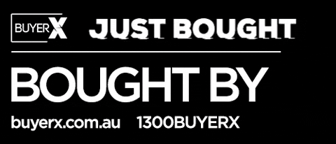buyerx giphygifmaker bought justbought buyerx GIF