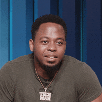 Learning GIF by MetaQuest