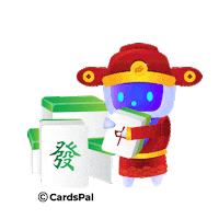 cardspal cny chinese new year lunar new year happy chinese new year Sticker