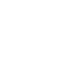 Sportanzo_com sport marketing agency agencija Sticker