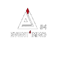 Groupec2I Sticker by Groupe C2i immobilier