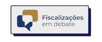 Crcpr Sticker by Conselho Regional de Contabilidade do Paraná (CRCPR)