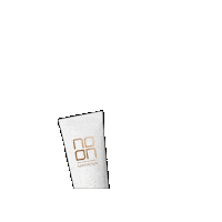 NOONBAesthetics noon noon aesthetics noon aesthetics skincare skincare noon aesthetics Sticker