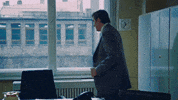 Take Off Film GIF