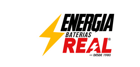 Realbaterias Sticker by Baterias Real