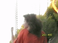 Vhs GIF by tomafotograaf