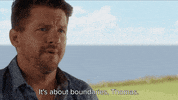 GIF by CBS