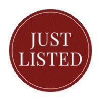 Real Estate Realtor Sticker by Simply Texas Real Estate
