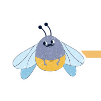 Kinderboekenweek Sticker by 123ZING
