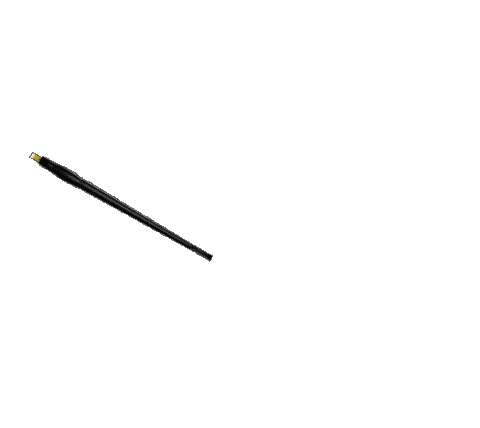 mharmancisuphesiz giphyupload mehmetharmancı mehmet harmancı şüphesiz biz beraber lefkoşeyiz Sticker