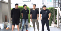 idk GIF