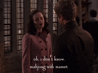 season 5 netflix GIF by Gilmore Girls 