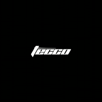 Tecco skincare tecco teccoskin GIF