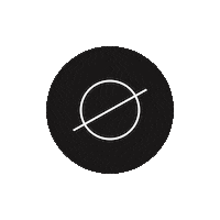 Yxya Hillsong Youth Sticker by hillsongnycYxYA