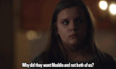 GIF by Nashville on CMT