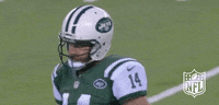 Ny Jets Football GIF by NFL