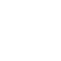 Note Write Sticker by NAGORECO
